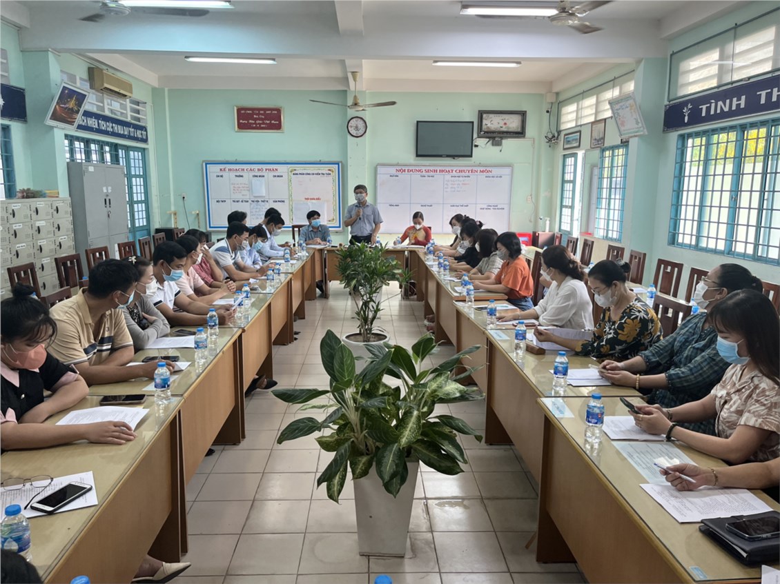 Ảnh đại diện
